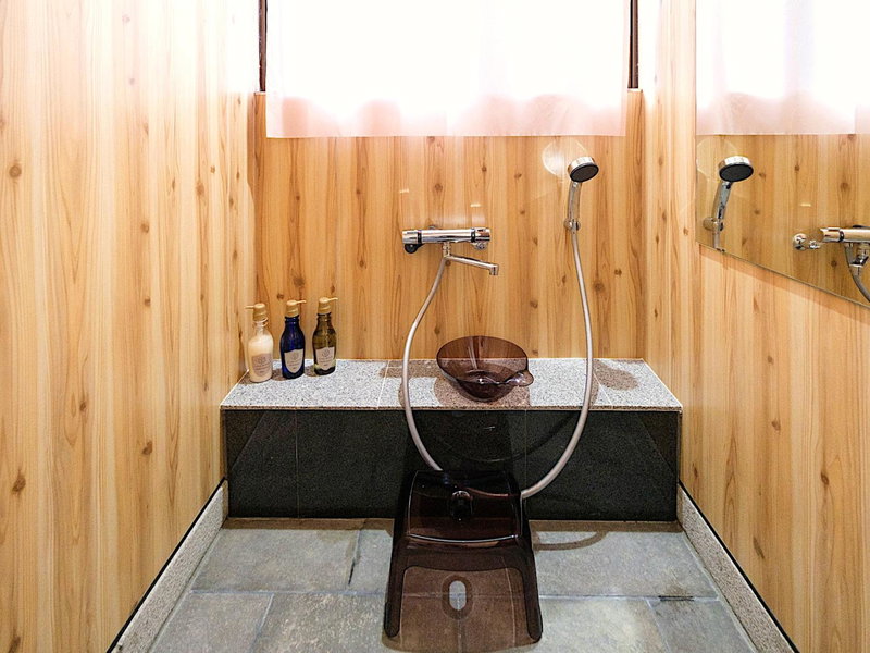 宮古島 Guesthouse Re-Spect, Miyako Island, Japan
