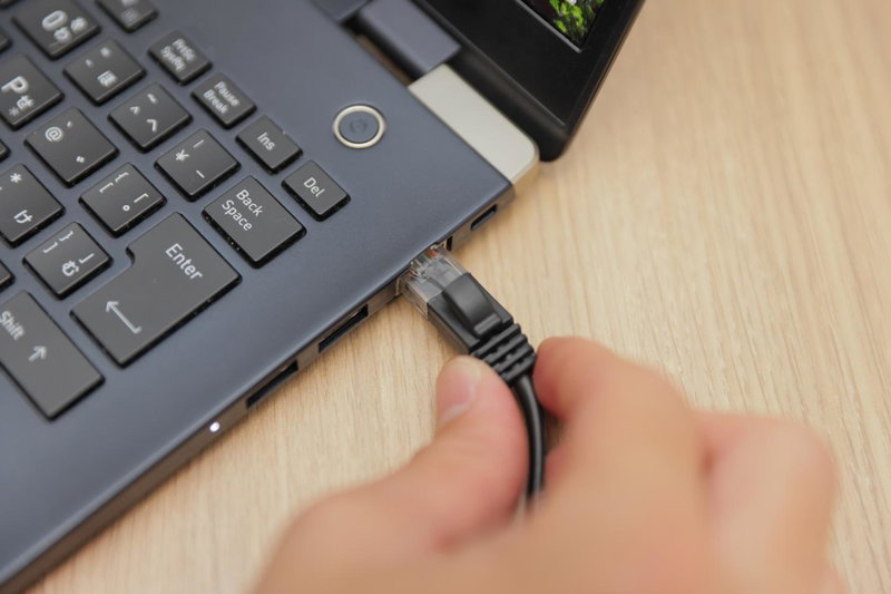 Super Hotel Nagoya Shinkansenguchi, Nagoya, Japan