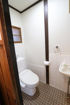 Guest House E-Nine, Kyoto, Japan