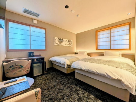 Rashiku Kanazawa, Kanazawa, Japan