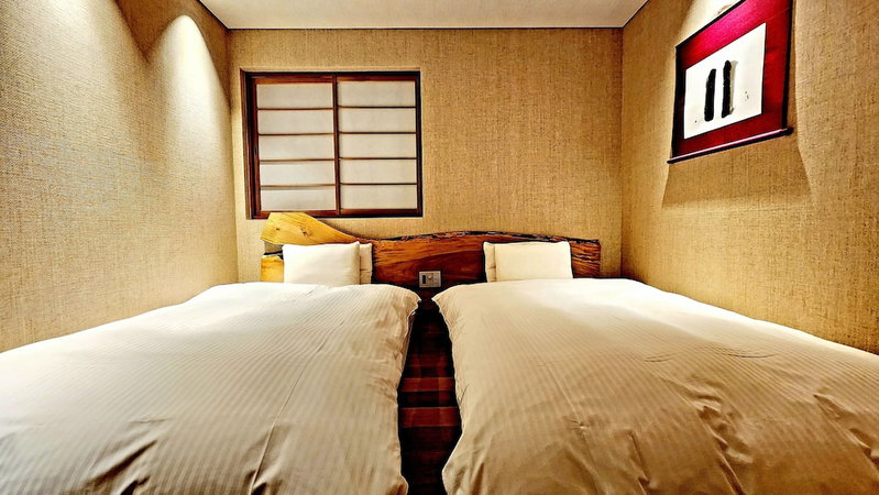 Rashiku Kanazawa, Kanazawa, Japan