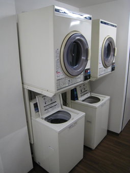 Hotel Eco Dogo, Matsuyama, Japan