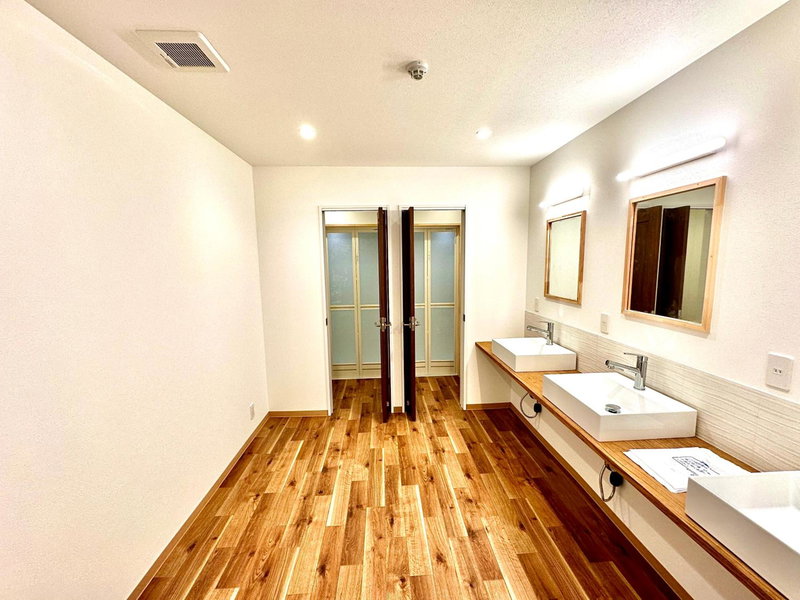 Kagura Mitsumata Cottage, Yuzawa, Japan