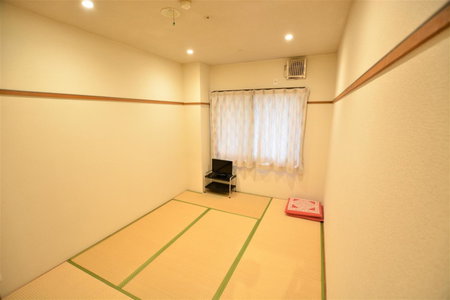 Kagura Mitsumata Cottage, Yuzawa, Japan