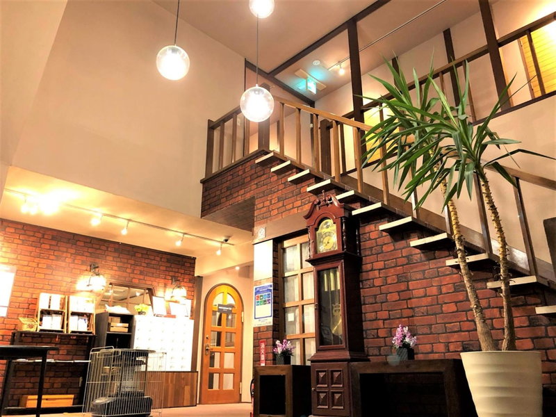 Kagura Mitsumata Cottage, Yuzawa, Japan