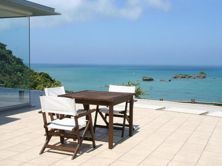 Hotel Hamahigashima Resort, Uruma, Japan