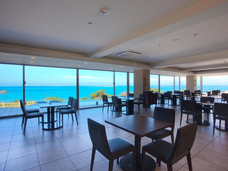 Hotel Hamahigashima Resort, Uruma, Japan
