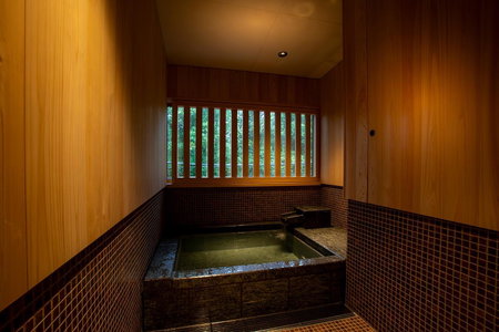 Hotel Utano Kyoto Besho, Kyoto, Japan