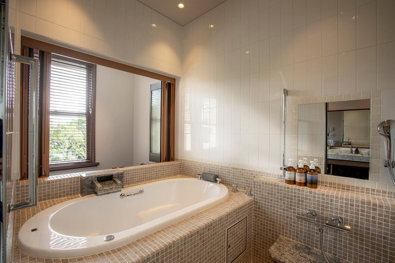 Hotel Utano Kyoto Besho, Kyoto, Japan