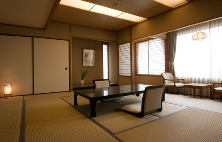 Arima Onsen Hanano – Adults Only, Kobe, Japan