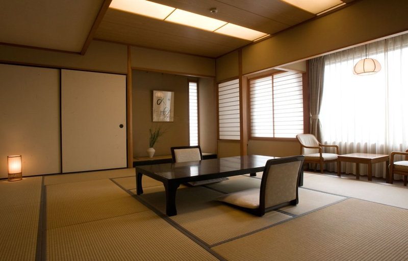 Arima Onsen Hanano – Adults Only, Kobe, Japan
