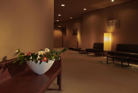 Arima Onsen Hanano – Adults Only, Kobe, Japan