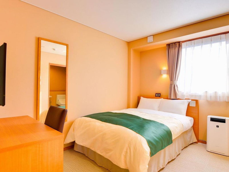 Hotel Seaside Shimabara, Shimabara, Japan