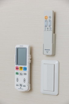 Tomakomai Hotel Sugita, Tomakomai, Japan