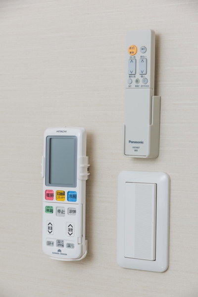 Tomakomai Hotel Sugita, Tomakomai, Japan