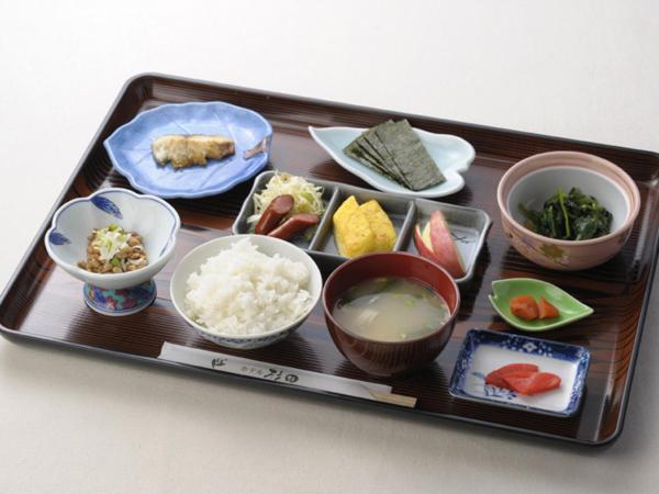 Tomakomai Hotel Sugita, Tomakomai, Japan