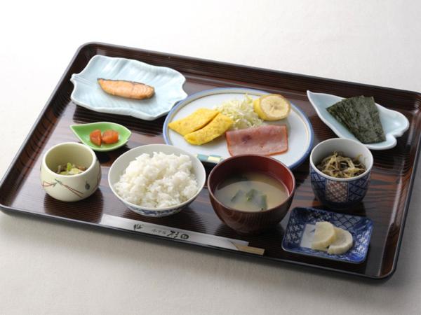 Tomakomai Hotel Sugita, Tomakomai, Japan