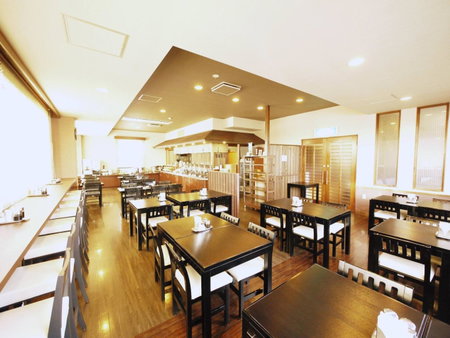 Hotel Route-Inn Shimada Yoshida Inter, Shimada, Japan