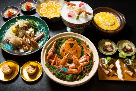 Yamanoo, Kanazawa, Japan