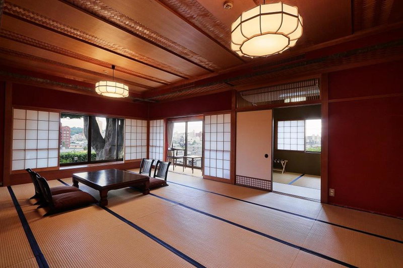 Yamanoo, Kanazawa, Japan