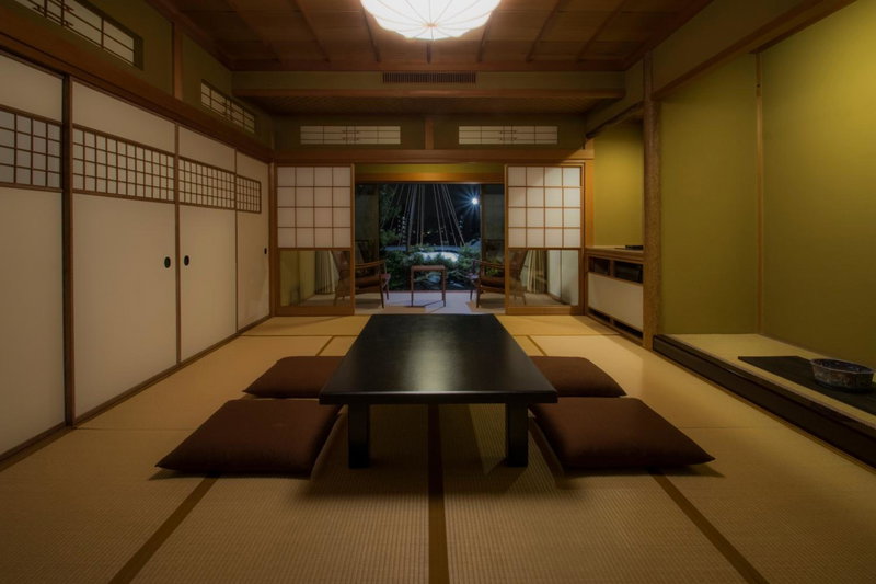 Yamanoo, Kanazawa, Japan