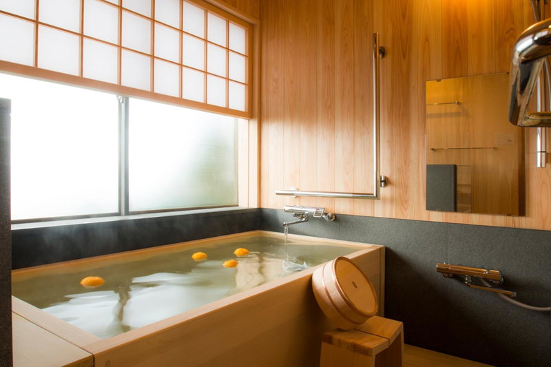 Yamanoo, Kanazawa, Japan