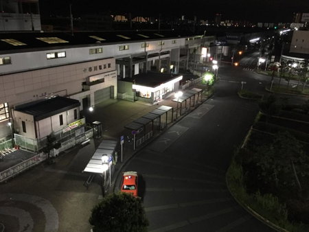 Nice Inn Hotel Ichikawa Tokyo Bay, Urayasu, Japan