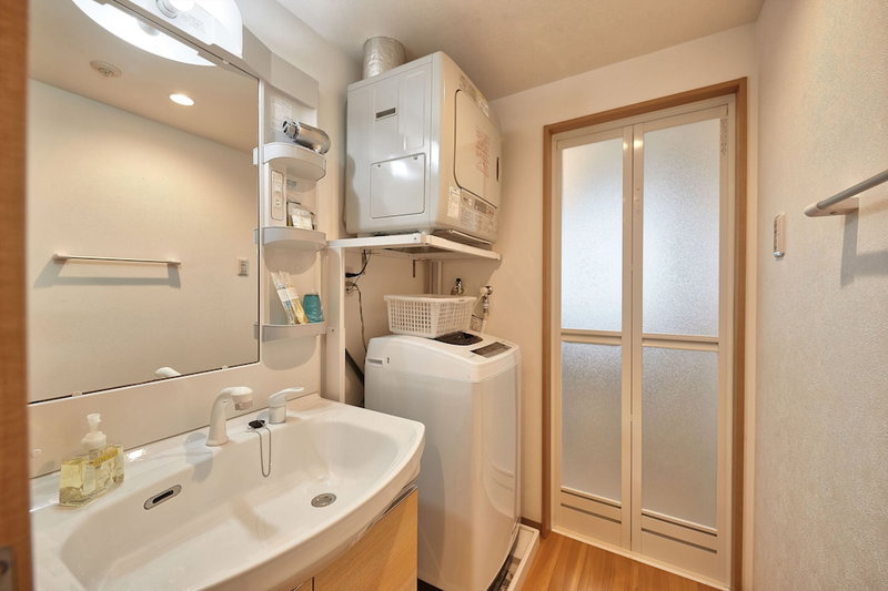 M's Stay Okinawa, Chatan, Japan