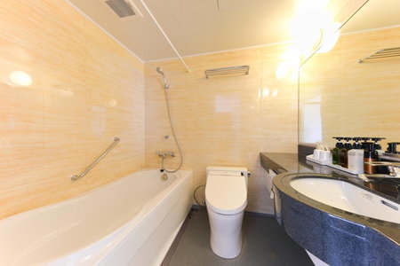 Business Hotel Star, Beppu, Japan