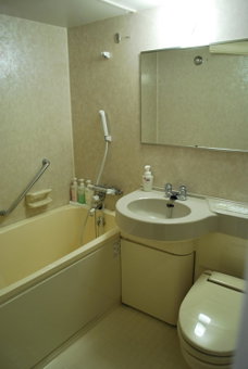 APA Hotel Suzuka-Chuou, Suzuka, Japan
