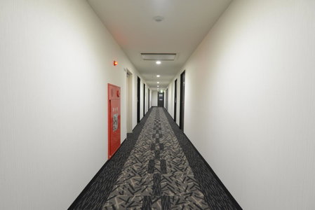 APA Hotel Suzuka-Chuou, Suzuka, Japan