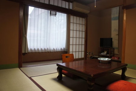 Sumiyoshiya, Kanazawa, Japan