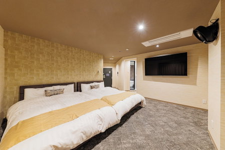 Sauna Hotel Gifu, Gifu, Japan