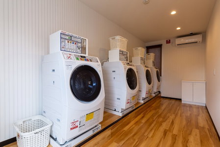 HOTEL R9 The Yard Hitachinakashinko, Hitachinaka, Japan