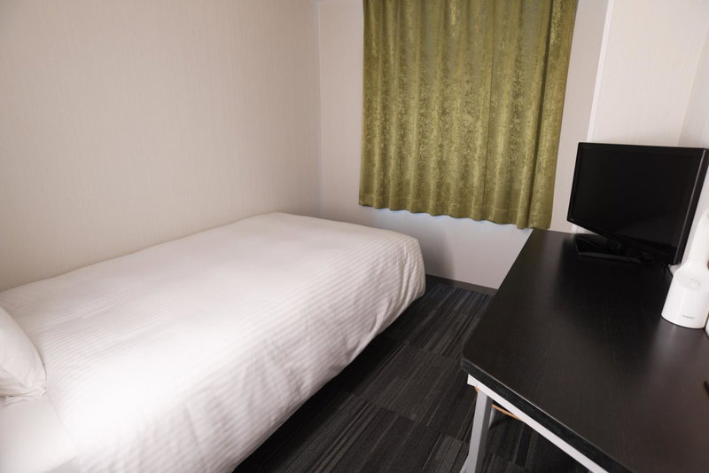WashingtonR&B Hotel Kamata Higashiguchi, Tokyo, Japan
