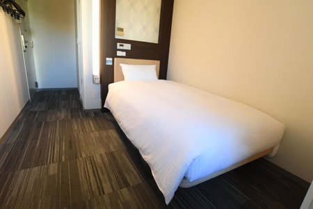 WashingtonR&B Hotel Kamata Higashiguchi, Tokyo, Japan
