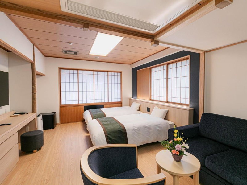 Ureshino Motoyu, Ureshino, Japan