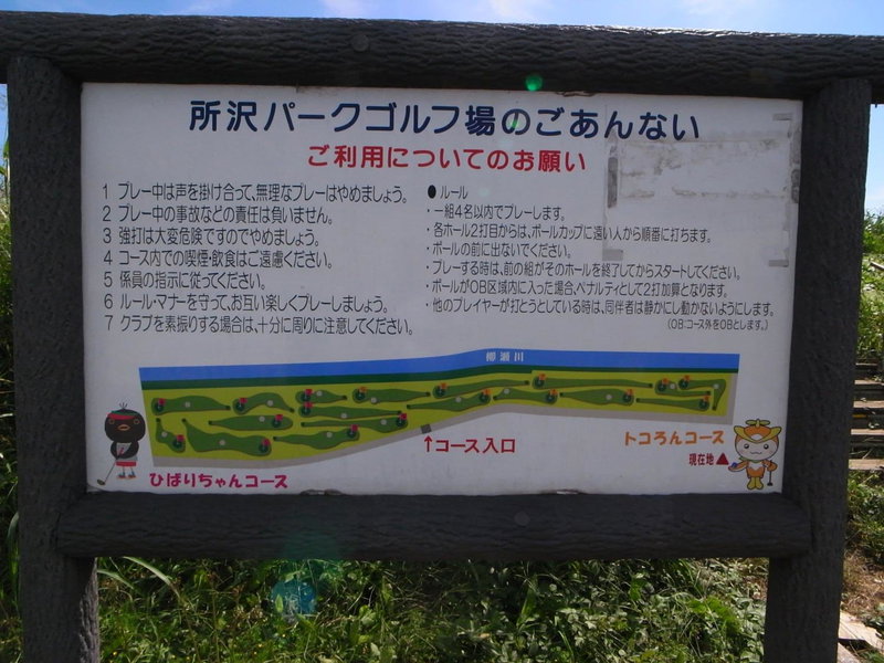 Hotel K Village, Tokorozawa, Japan