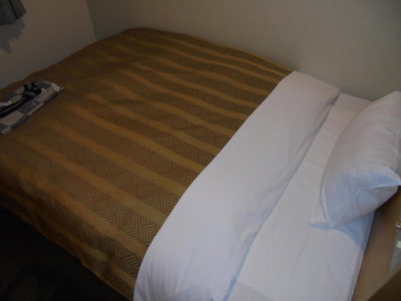 Spa & Sauna Hotel Hitachi Plaza, Hitachi, Japan