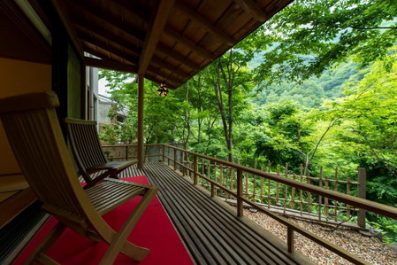 Fujiiso, Takayama, Japan
