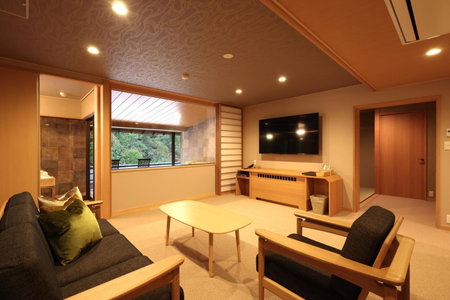 Fujiiso, Takayama, Japan