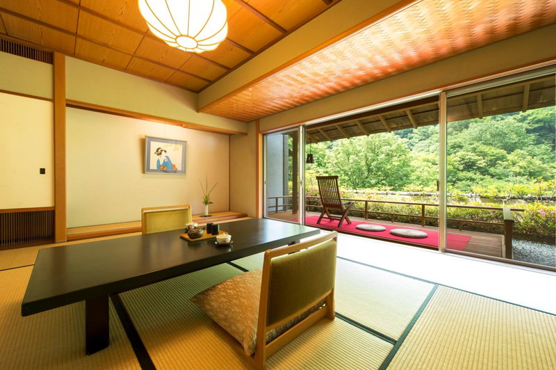 Fujiiso, Takayama, Japan