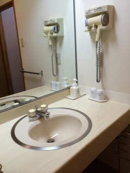 Hotel Park, Gifu, Japan