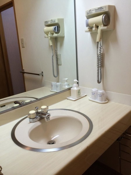 Hotel Park, Gifu, Japan