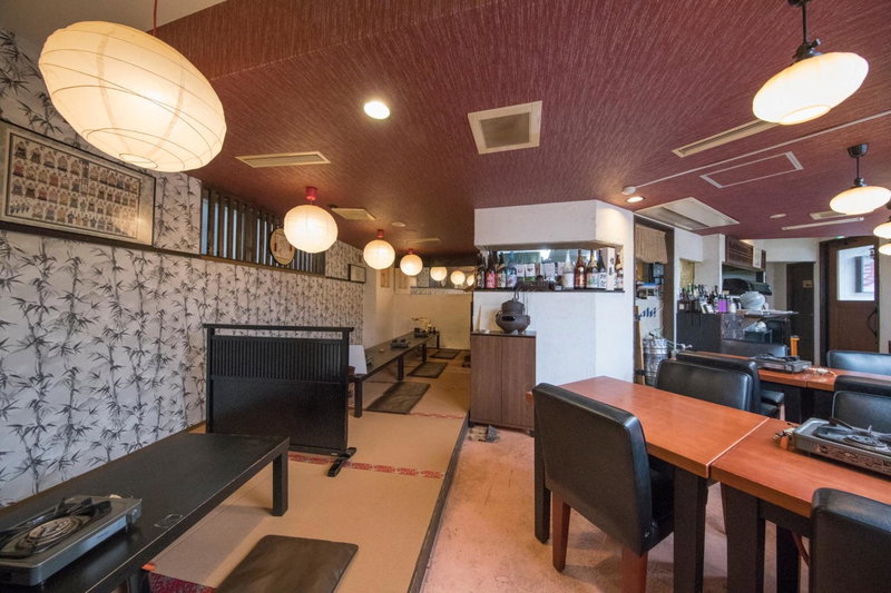 Sonic Apartment Hotel, Dazaifu, Japan