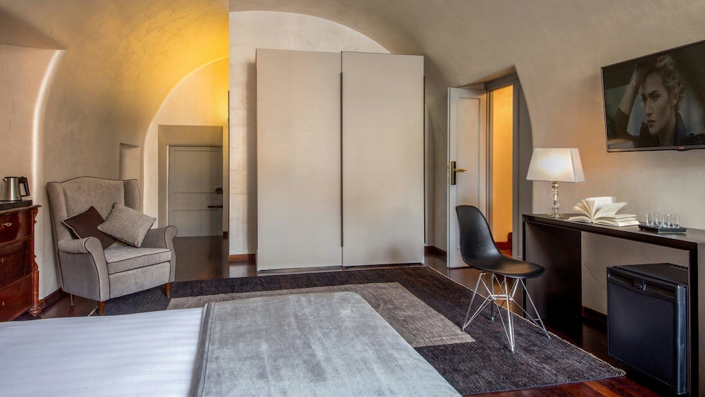 Hotel · Rakuten STAY HOUSE x WILL STYLE Amakusa, Kamiamakusa