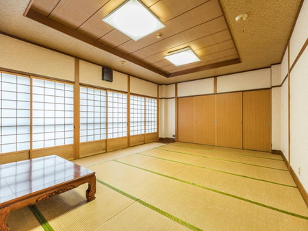 Tabist Miya Yokkaichi Suizawa, Suizawa, Japan