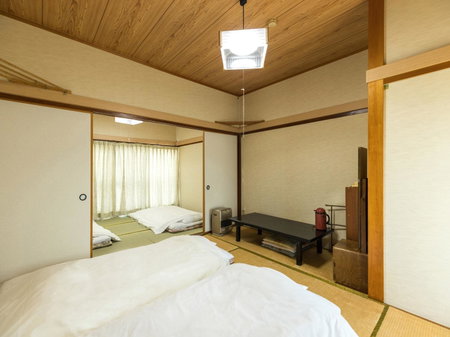Tabist Miya Yokkaichi Suizawa, Suizawa, Japan