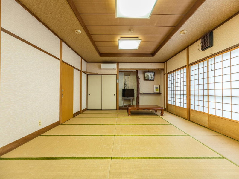 Tabist Miya Yokkaichi Suizawa, Suizawa, Japan