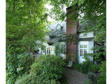Country Inn Orchard House, Hokuto, Japan